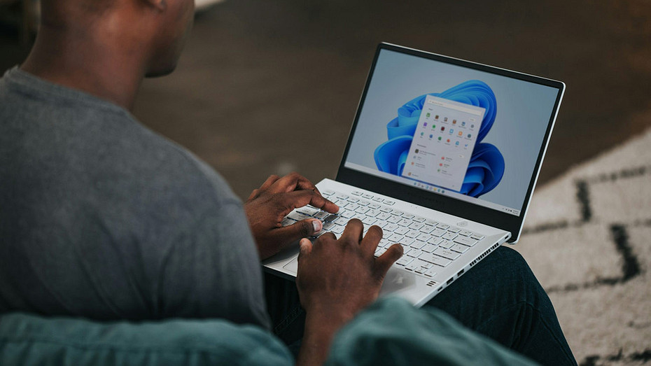 Как перейти с Windows 10 на Windows 11: несколько простых способов