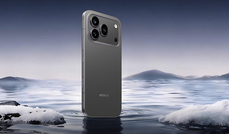 Люди с черным: какие черные смартфоны есть у разных брендов