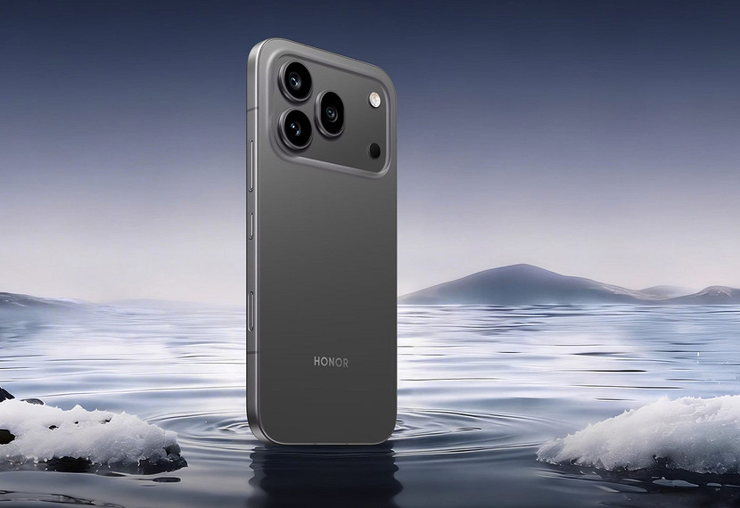 Люди с черным: какие черные смартфоны есть у разных брендов