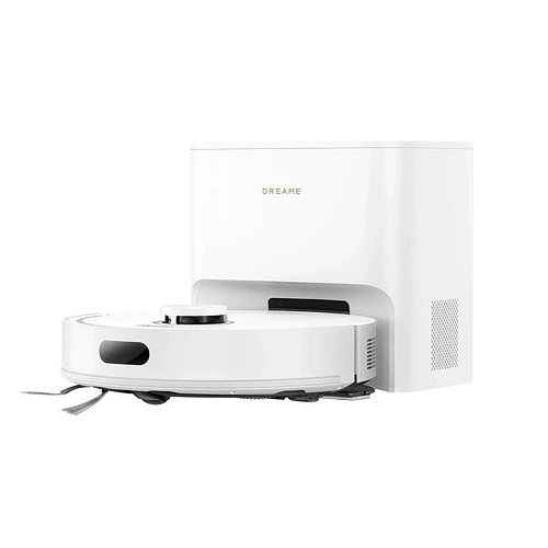 Роботы-пылесосы до 30 000 рублей: что взять за эти деньги