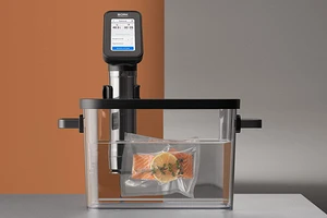 Су-вид: что это за устройства и что в них можно готовить