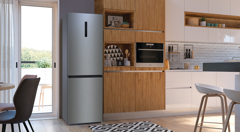 Холодильники для дачи: топ-8 недорогих и надежных моделей