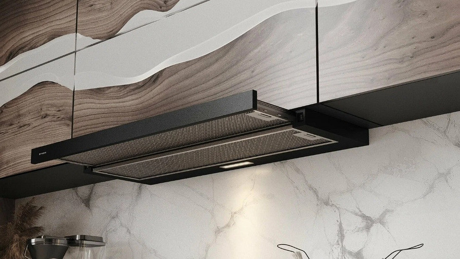 Яндекс Маркет