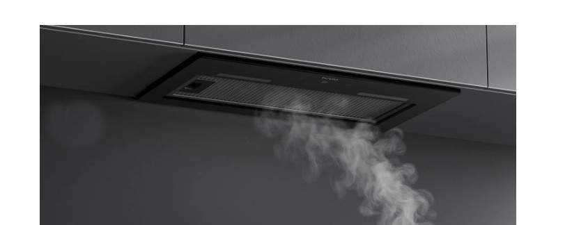 Яндекс Маркет