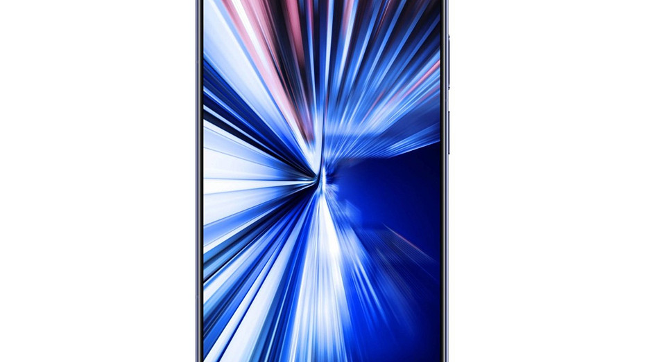 Базовый HUAWEI Pura 90 оказался ну уж очень хорош