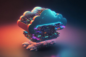 Как загрузить видео на Яндекс Диск: простая инструкция для браузера и приложения