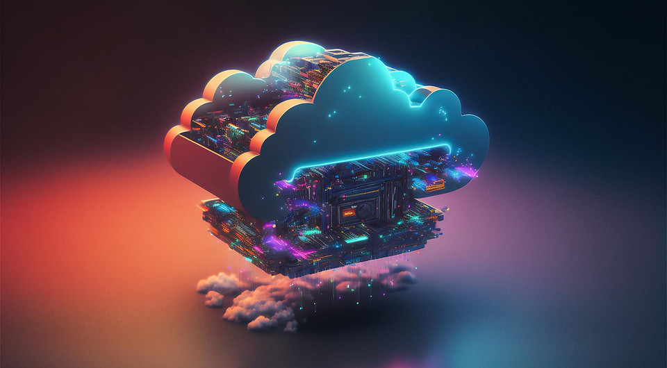 Как загрузить видео на Яндекс Диск: простая инструкция для браузера и приложения