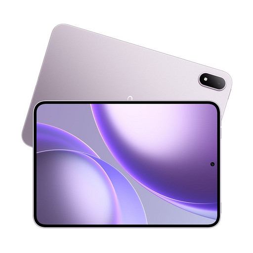 Вы точно ждали: компактный флагманский планшет OPPO Pad Mini представлен официально 