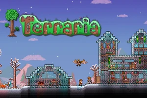 Игры, похожие на Террарию: топ-10 проектов для ПК, смартфонов и консолей