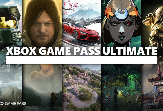 Не выдержали критики и сдали назад? Microsoft снижает цены на Game Pass, но урезает ключевые бонусы