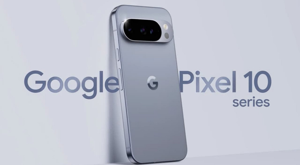 Обновление Google убивает автономность Pixel. Пользователи жалуются на резкий разряд батареи после мартовского апдейта