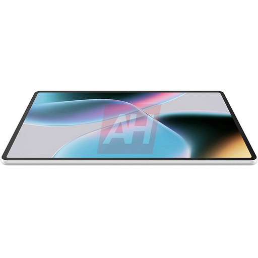 ASUS ушла с рынка смартфонов, чтобы выпустить мощный планшет