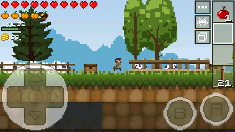 Игры, похожие на Террарию: топ-10 проектов для ПК, смартфонов и консолей