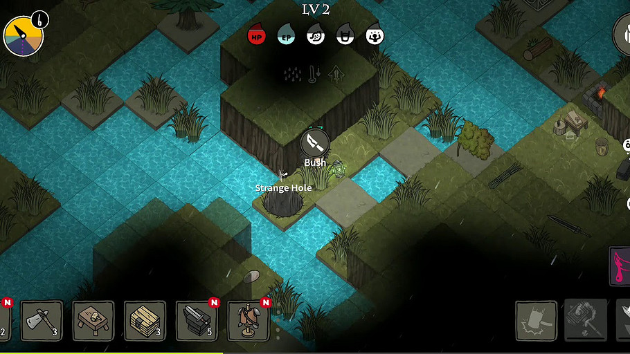 Игры, похожие на Террарию: топ-10 проектов для ПК, смартфонов и консолей