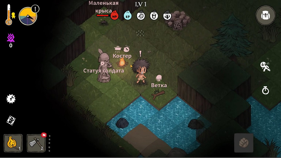 Игры, похожие на Террарию: топ-10 проектов для ПК, смартфонов и консолей