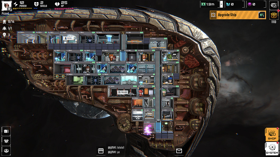 Игры, похожие на Террарию: топ-10 проектов для ПК, смартфонов и консолей