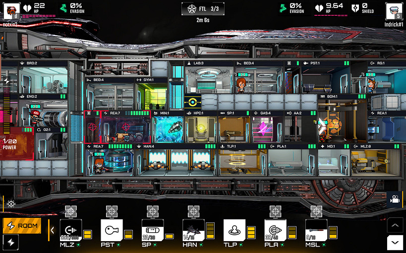 Игры, похожие на Террарию: топ-10 проектов для ПК, смартфонов и консолей