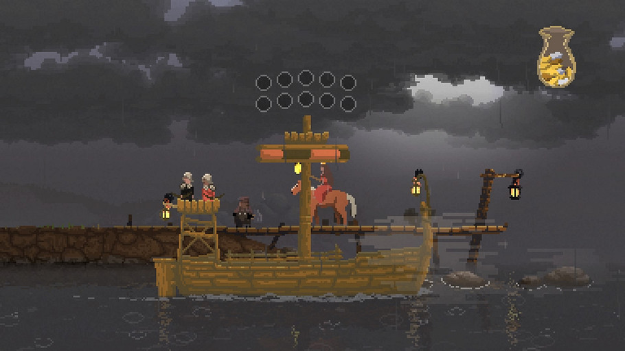 Игры, похожие на Террарию: топ-10 проектов для ПК, смартфонов и консолей