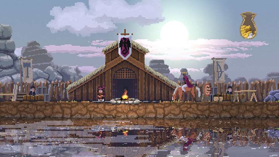 Игры, похожие на Террарию: топ-10 проектов для ПК, смартфонов и консолей