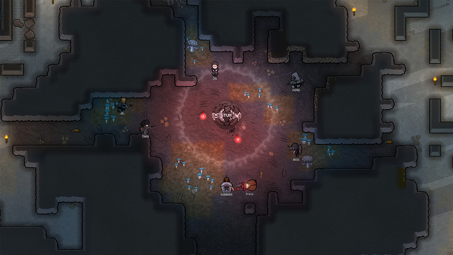 Игры, похожие на Террарию: топ-10 проектов для ПК, смартфонов и консолей