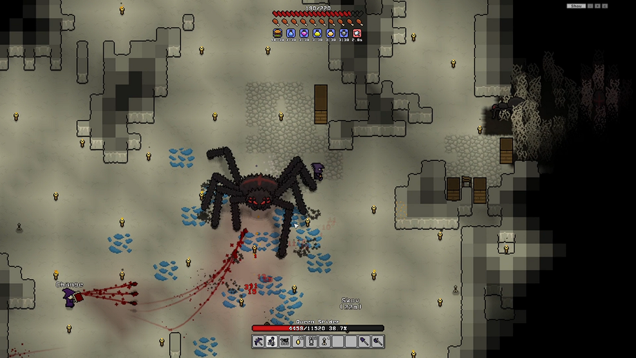 Игры, похожие на Террарию: топ-10 проектов для ПК, смартфонов и консолей