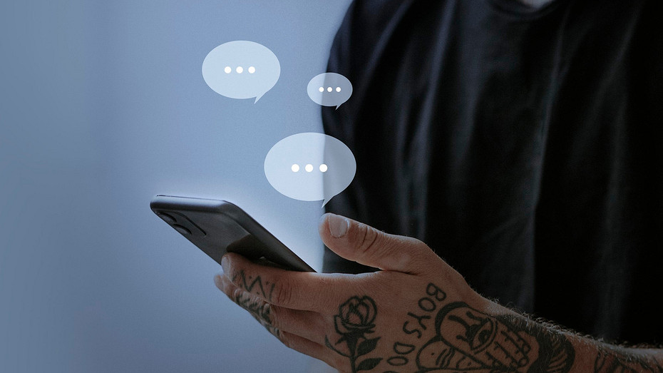 Что такое сквозное шифрование в мессенджерах