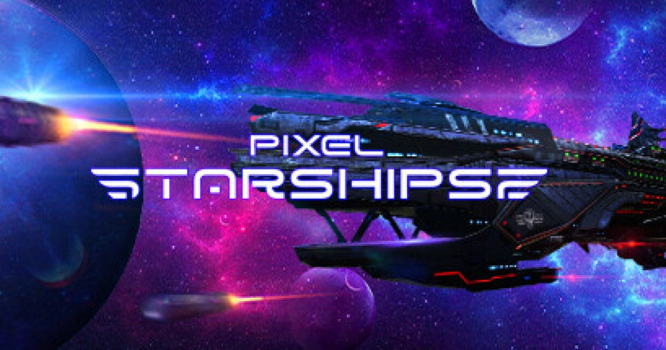 Игры, похожие на Террарию: топ-10 проектов для ПК, смартфонов и консолей