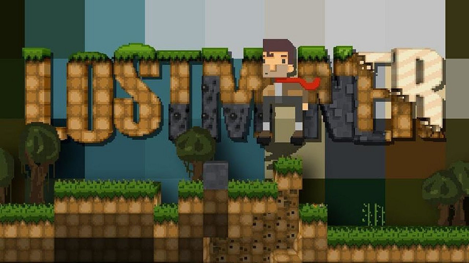 Игры, похожие на Террарию: топ-10 проектов для ПК, смартфонов и консолей