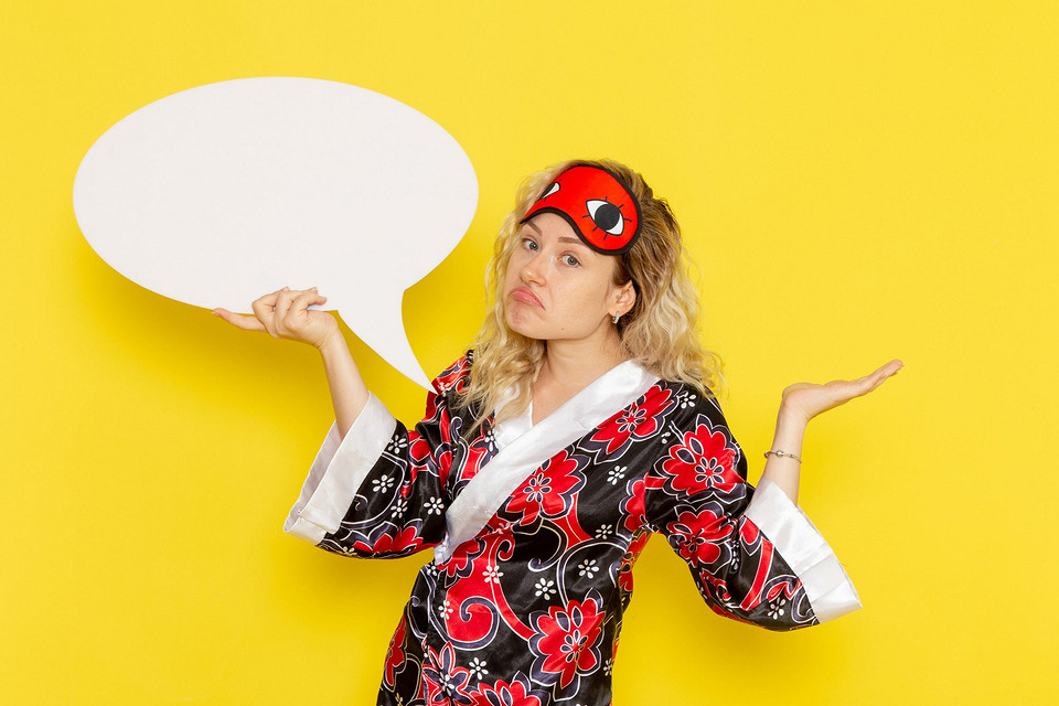 Что такое сквозное шифрование в мессенджерах?