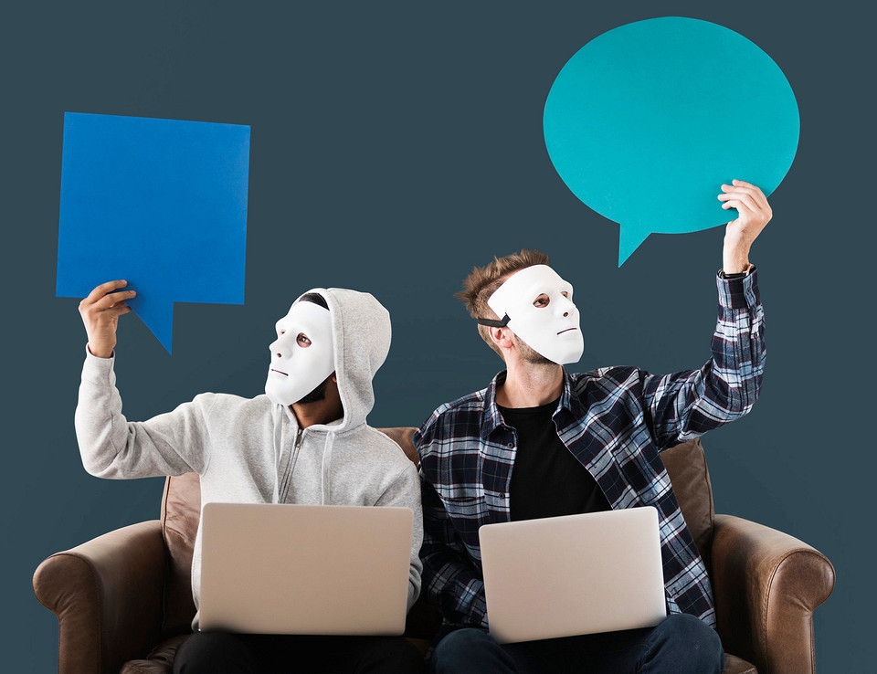 Что такое сквозное шифрование в мессенджерах?