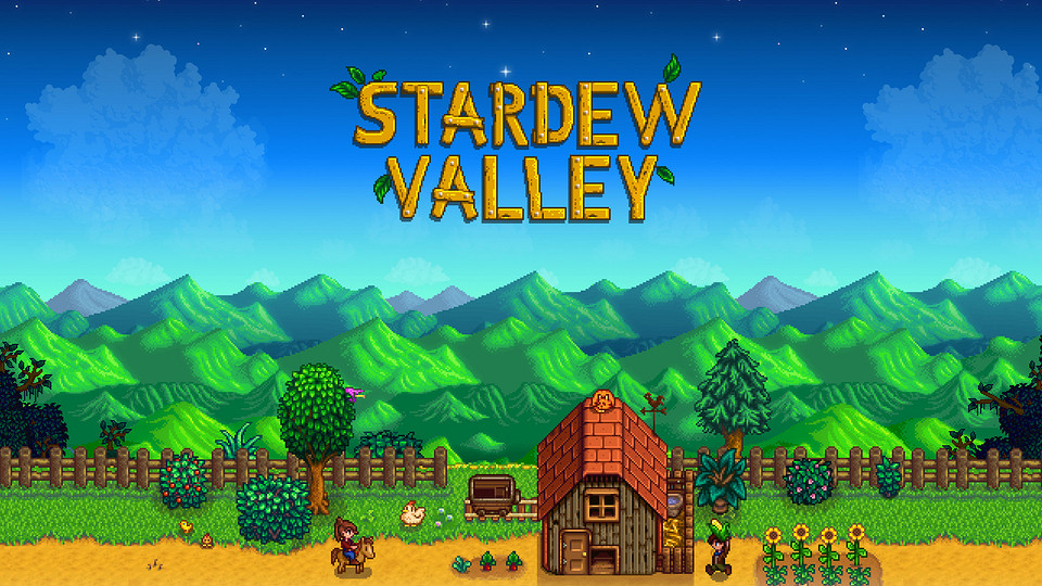 Игры, похожие на Террарию: топ-10 проектов для ПК, смартфонов и консолей