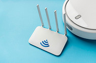 Топ-8 недорогих роутеров с Wi-Fi 7: все «плюшки» последнего стандарта