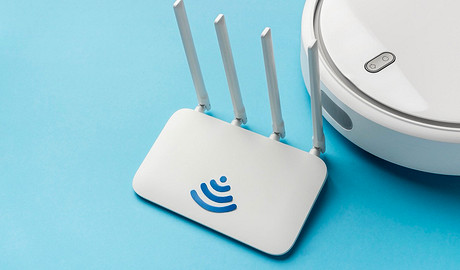 Топ-8 недорогих роутеров с Wi-Fi 7: все «плюшки» последнего стандарта