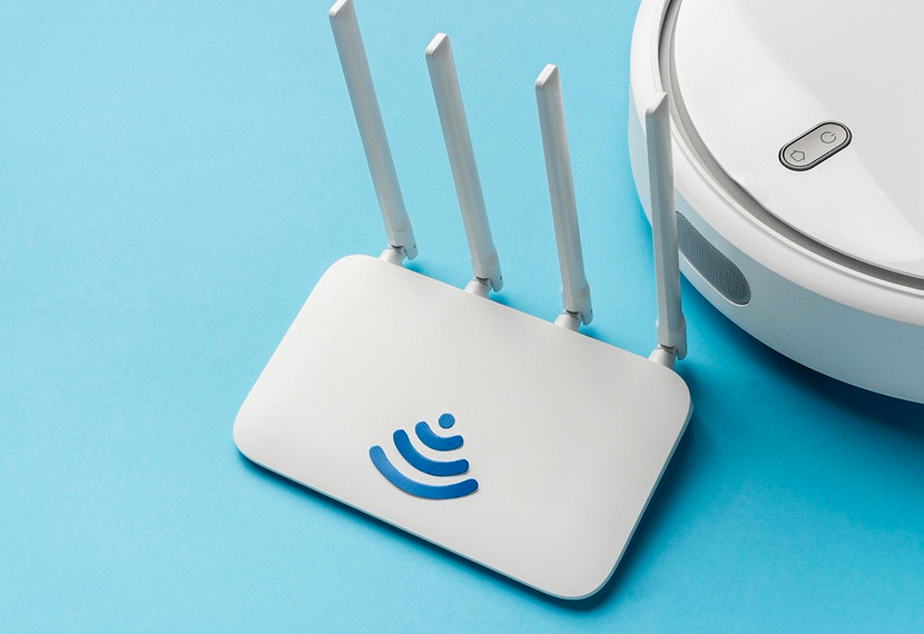 Топ-8 недорогих роутеров с Wi-Fi 7: все «плюшки» последнего стандарта