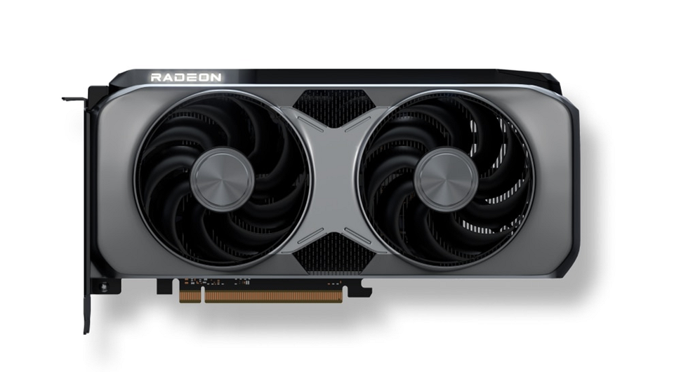 Эксперты PC Gamer составили топ-5 лучших видеокарт на весну 2026