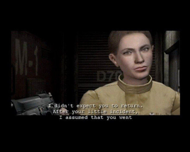 В каком порядке проходить Resident Evil, чтобы ничего не упустить?