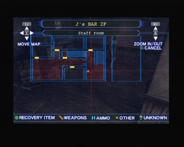 В каком порядке проходить Resident Evil, чтобы ничего не упустить?