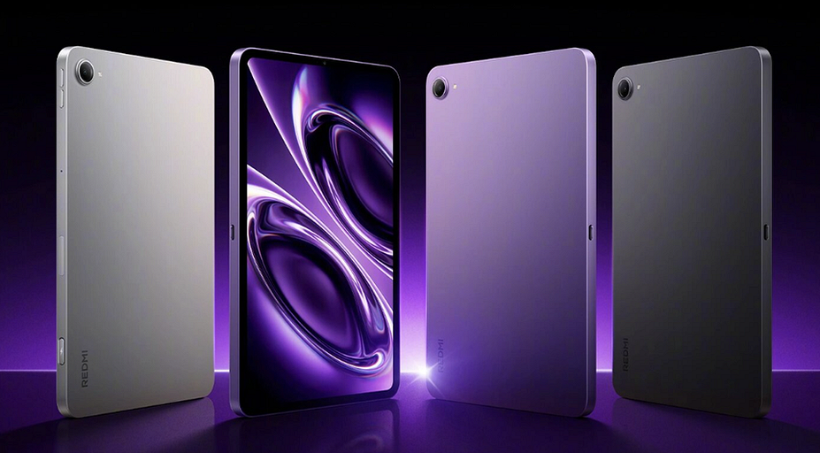 Самое интересное за неделю: куча новых крутых смартфонов и суперфен Dyson