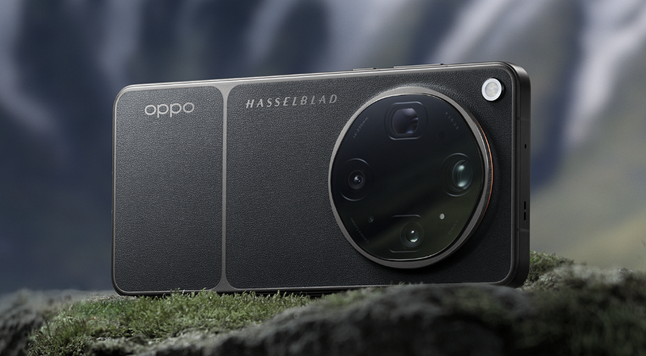 Самое интересное за неделю: куча новых крутых смартфонов и суперфен Dyson