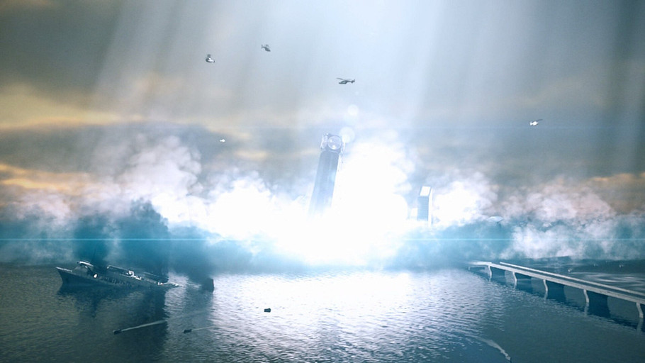 В каком порядке проходить Resident Evil, чтобы ничего не упустить?