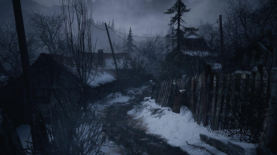 В каком порядке проходить Resident Evil, чтобы ничего не упустить?