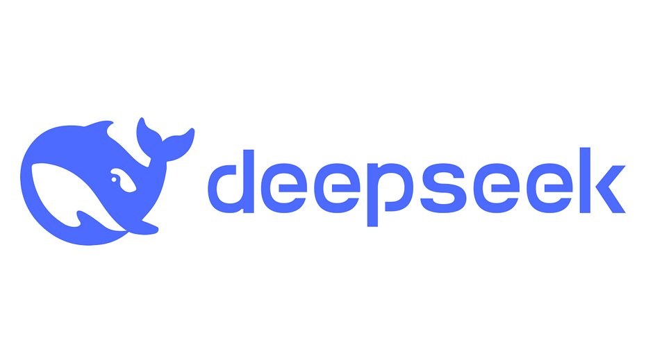 Вышла DeepSeek V4 — и это одна из лучших ИИ-моделей в мире