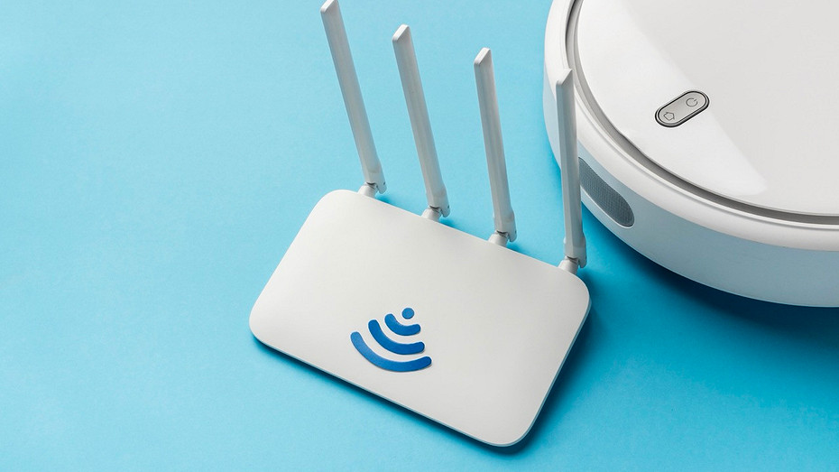 Топ-8 недорогих роутеров с Wi-Fi 7: все плюшки последнего стандарта