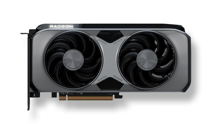 Эксперты PC Gamer составили топ-5 лучших видеокарт на весну 2026