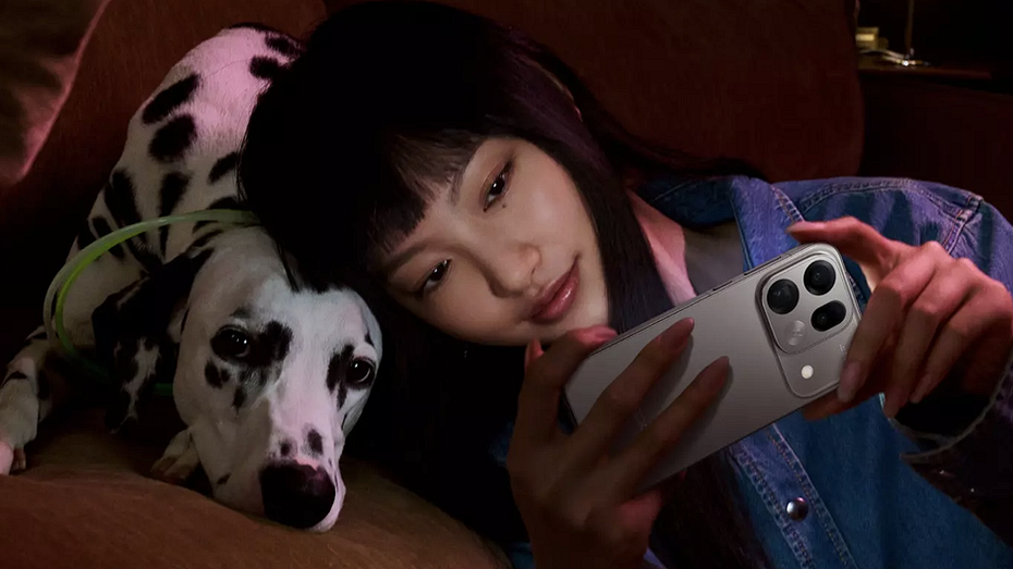 Самое интересное за неделю: куча новых крутых смартфонов и суперфен Dyson