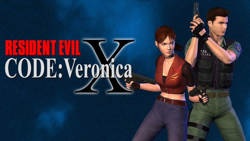 В каком порядке проходить Resident Evil, чтобы ничего не упустить?