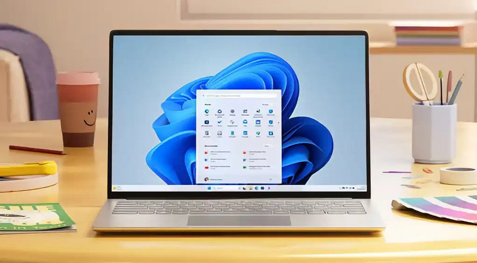 Windows 11 больше не будет раздражать обновлениями. Microsoft разрешила откладывать их бесконечно