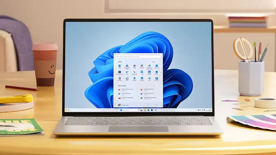 Windows 11 больше не будет раздражать обновлениями. Microsoft разрешила откладывать их бесконечно