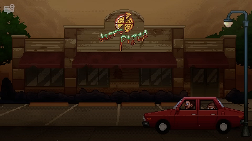 Как проходить FNaF: Into the Pit — полный гайд на 5 ночей и разбор концовок