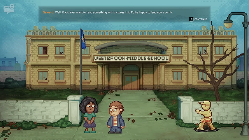 Как проходить FNaF: Into the Pit — полный гайд на 5 ночей и разбор концовок